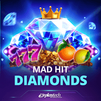 Cú Nổ Kim Cương Điên Cuồng screenshot
