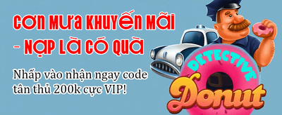 98win01 Nổ Hũ Đỉnh Cao