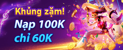 Chiến Thắng Cùng 98win01