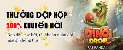 Săn Hũ Lớn Nhận Thưởng Khủng